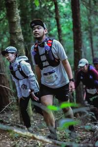 BIB: 2874
                            <button type="button" onclick="openModal(19356975)" class="btn btn-primary btn-sm float-right btn-popup" data-toggle="modal" data-target=".modal-high-quality">
                        <i class="fas fa-shopping-cart"></i> Add to Cart
                    </button>
                                            <button type="button" onclick="isThisMe(19356975, true)" class="btn btn-success btn-sm float-right btn-popup btn-isme hidden" data-toggle="tooltip" data-placement="bottom" title="นี่คือรูปของคุณใช่ไหม คลิกที่นี่เพื่อเอาเข้าอัลบั้ม">
                        <i class="fas fa-plus"></i> Add to album
                    </button>
                    <button type="button" onclick="isThisMe(19356975, false)" class="btn btn-warning btn-sm float-right btn-popup btn-isnotme hidden">
                        <i class="fas fa-ban"></i> Remove from album
                    </button>